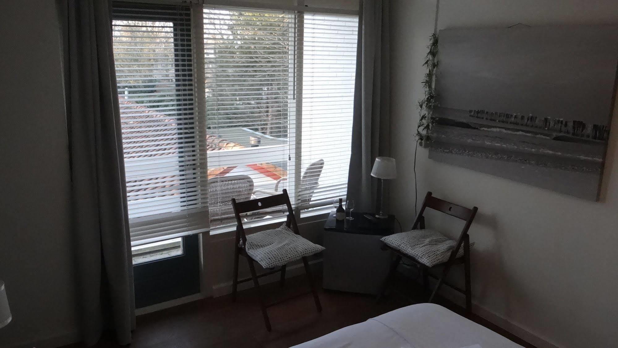 ברחן Hotel 1900 מראה חיצוני תמונה