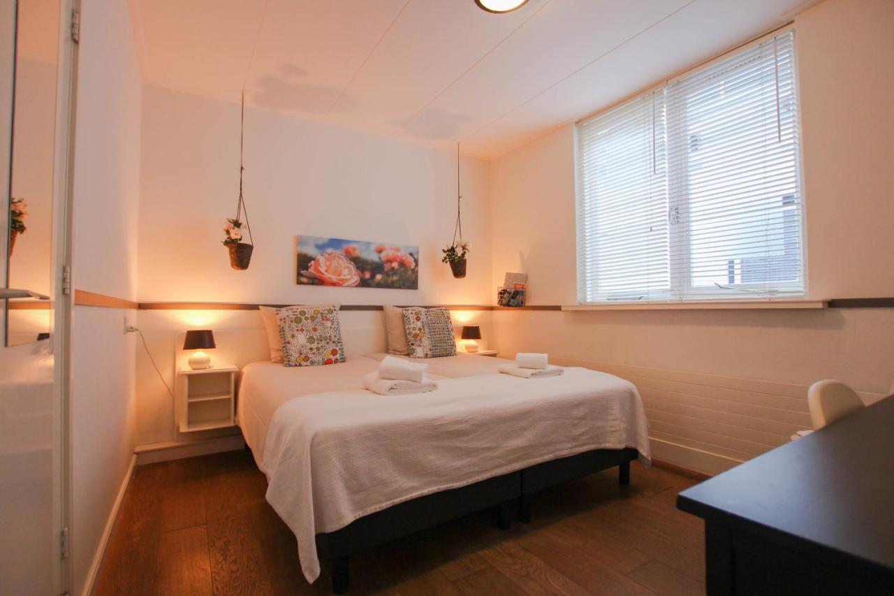 ברחן Hotel 1900 מראה חיצוני תמונה